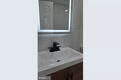 7552 Forrest Avenue, Philadelphia, PA 19150 - Photo 25