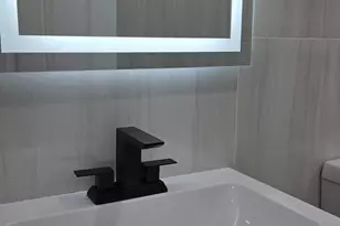 7552 Forrest Ave, Philadelphia, PA 19150 - Photo 25