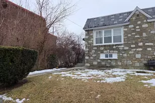 7552 Forrest Ave, Philadelphia, PA 19150 - Photo 3