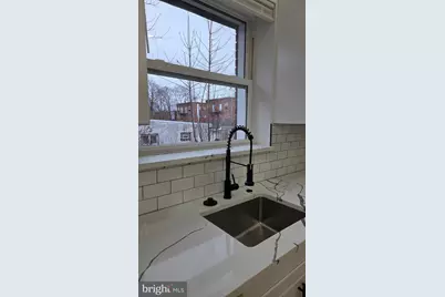 7552 Forrest Avenue, Philadelphia, PA 19150 - Photo 15