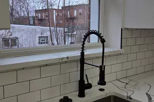 7552 Forrest Ave, Philadelphia, PA 19150 - Photo 15