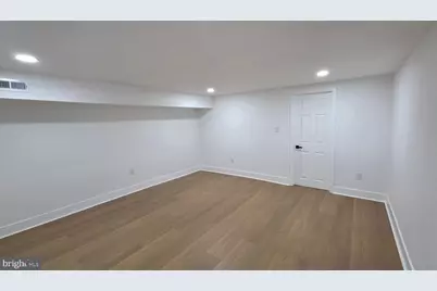 7552 Forrest Avenue, Philadelphia, PA 19150 - Photo 31