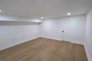 7552 Forrest Ave, Philadelphia, PA 19150 - Photo 31