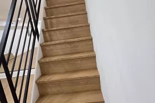 7552 Forrest Ave, Philadelphia, PA 19150 - Photo 35