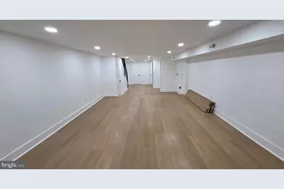 7552 Forrest Avenue, Philadelphia, PA 19150 - Photo 37