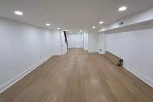 7552 Forrest Ave, Philadelphia, PA 19150 - Photo 37