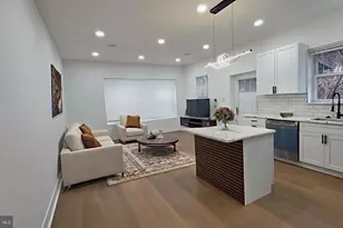 7552 Forrest Ave, Philadelphia, PA 19150 - Photo 1