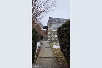 7552 Forrest Avenue, Philadelphia, PA 19150 - Photo 3