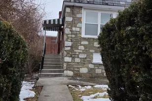 7552 Forrest Ave, Philadelphia, PA 19150 - Photo 3