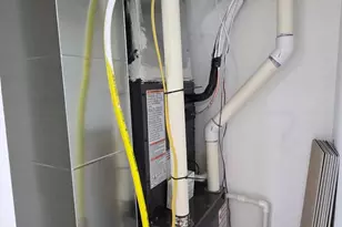 7552 Forrest Ave, Philadelphia, PA 19150 - Photo 33