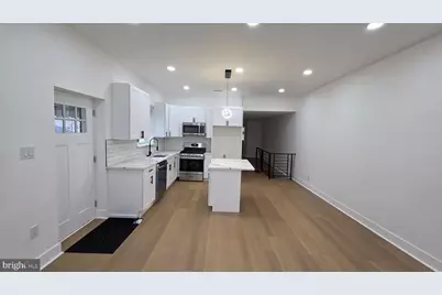 7552 Forrest Avenue, Philadelphia, PA 19150 - Photo 9