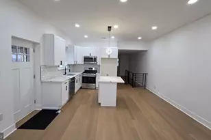 7552 Forrest Ave, Philadelphia, PA 19150 - Photo 9