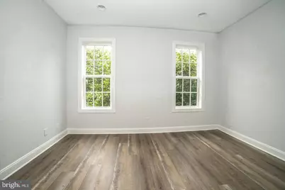 2149 N Uber Street, Philadelphia, PA 19121 - Photo 13