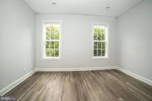 2149 N Uber St, Philadelphia, PA 19121 - Photo 11