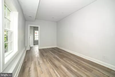 2149 N Uber Street, Philadelphia, PA 19121 - Photo 5