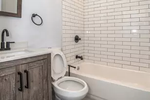 2149 N Uber St, Philadelphia, PA 19121 - Photo 9