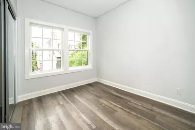 2149 N Uber Street, Philadelphia, PA 19121 - Photo 7