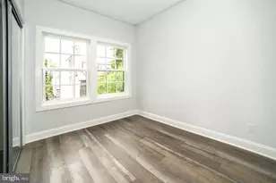 2149 N Uber St, Philadelphia, PA 19121 - Photo 7