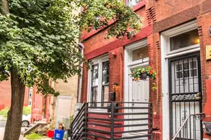 2149 N Uber St, Philadelphia, PA 19121 - Photo 1