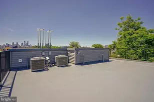 1102 E Columbia, Philadelphia, PA 19125 - Photo 21