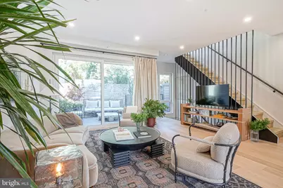 1102 E Columbia #LOT 4A, Philadelphia, PA 19125 - Photo 1