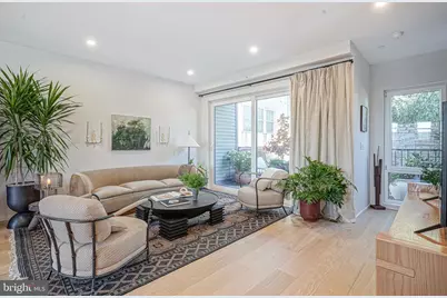 1102 E Columbia #LOT 4A, Philadelphia, PA 19125 - Photo 5