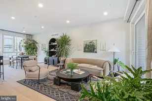 1102 E Columbia, Philadelphia, PA 19125 - Photo 3