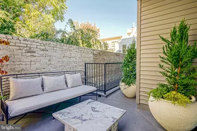 1102 E Columbia #LOT 4A, Philadelphia, PA 19125 - Photo 7