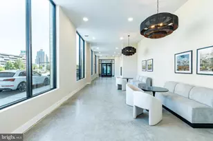 1130 N Delaware Ave, Philadelphia, PA 19125 - Photo 7