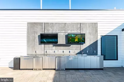 1130 N Delaware Avenue #403, Philadelphia, PA 19125 - Photo 21