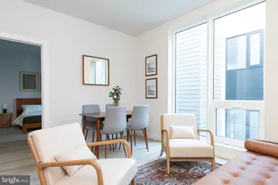 1130 N Delaware Avenue #403, Philadelphia, PA 19125 - Photo 3