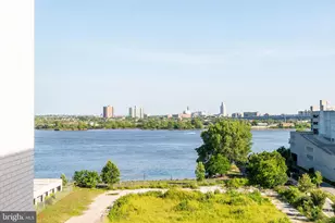 1130 N Delaware Ave, Philadelphia, PA 19125 - Photo 19