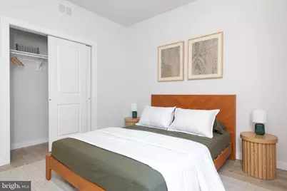 1130 N Delaware Avenue #403, Philadelphia, PA 19125 - Photo 5