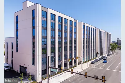 1130 N Delaware Avenue #403, Philadelphia, PA 19125 - Photo 9