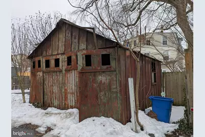 205 E Evergreen Avenue, Philadelphia, PA 19118 - Photo 19