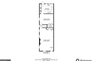 205 E Evergreen Ave, Philadelphia, PA 19118 - Photo 23