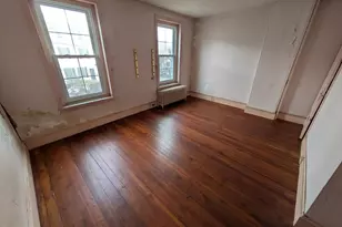 205 E Evergreen Ave, Philadelphia, PA 19118 - Photo 11