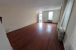 205 E Evergreen Ave, Philadelphia, PA 19118 - Photo 5