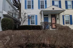 205 E Evergreen Ave, Philadelphia, PA 19118 - Photo 1