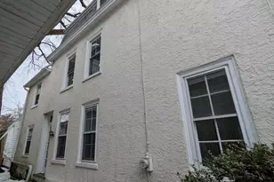 205 E Evergreen Ave, Philadelphia, PA 19118 - Photo 19