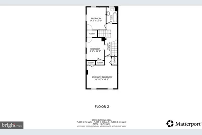 205 E Evergreen Avenue, Philadelphia, PA 19118 - Photo 23