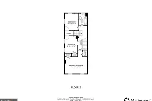 205 E Evergreen Ave, Philadelphia, PA 19118 - Photo 23