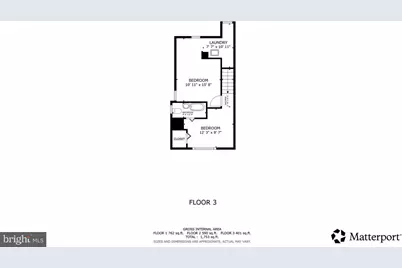 205 E Evergreen Avenue, Philadelphia, PA 19118 - Photo 25