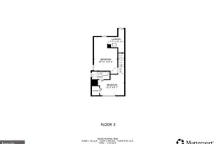 205 E Evergreen Ave, Philadelphia, PA 19118 - Photo 25