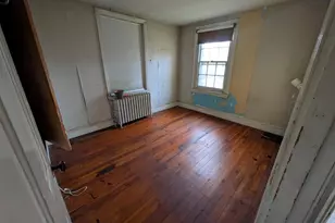 205 E Evergreen Ave, Philadelphia, PA 19118 - Photo 7