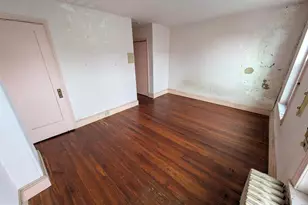 205 E Evergreen Ave, Philadelphia, PA 19118 - Photo 9