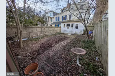 205 E Evergreen Avenue, Philadelphia, PA 19118 - Photo 3