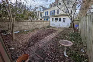 205 E Evergreen Ave, Philadelphia, PA 19118 - Photo 3