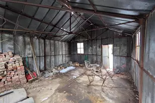 205 E Evergreen Ave, Philadelphia, PA 19118 - Photo 21