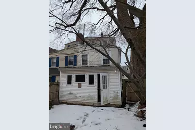 205 E Evergreen Avenue, Philadelphia, PA 19118 - Photo 21